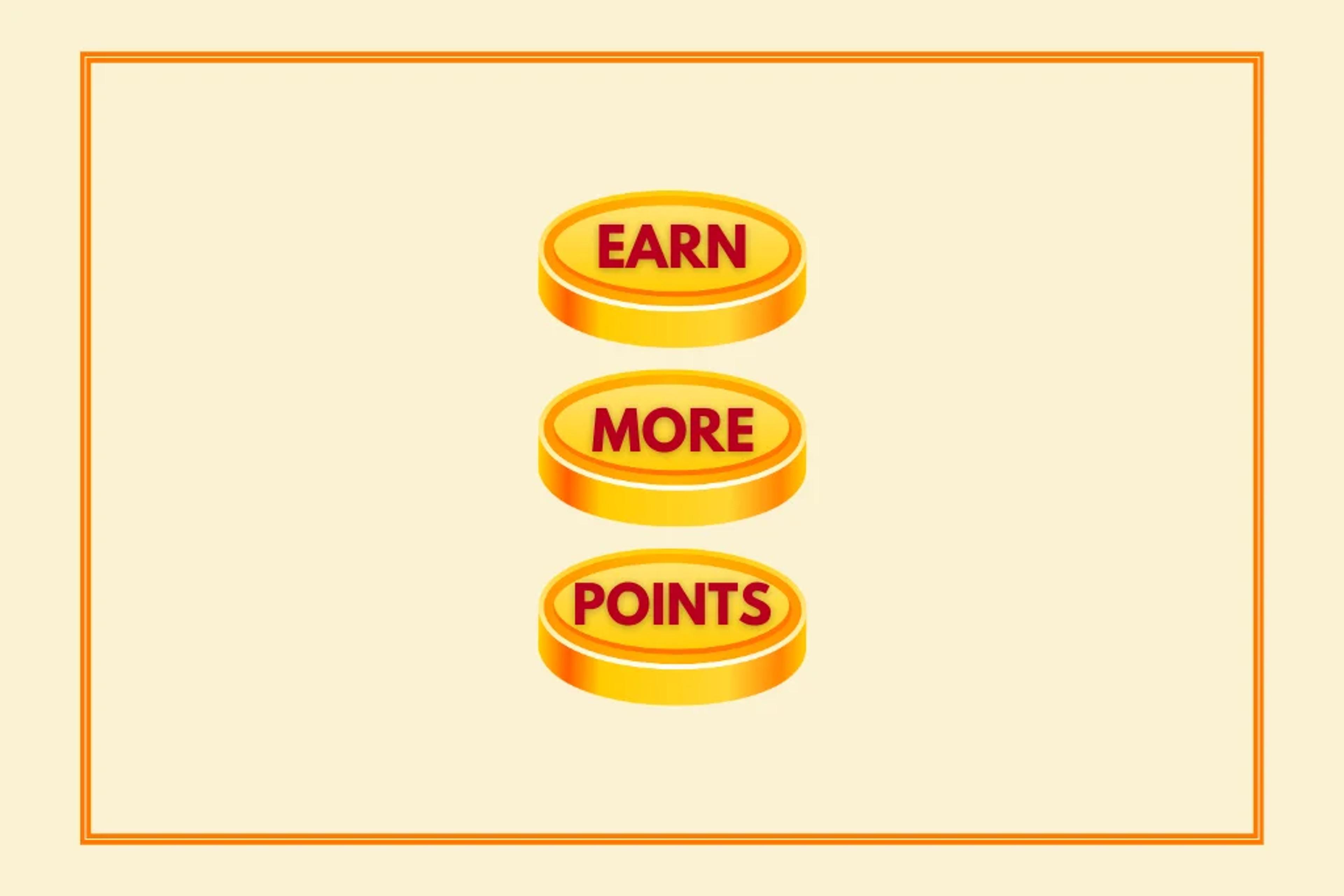 Targeted Offers: How to Earn Extra Chase Ultimate Rewards