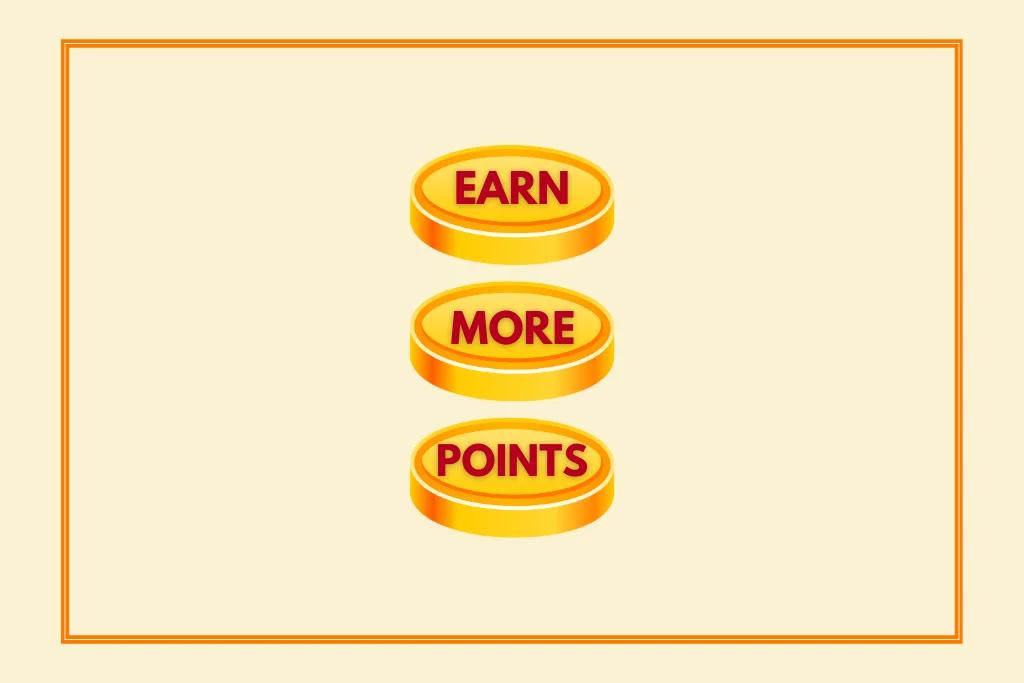 Targeted Offers: How to Earn Extra Chase Ultimate Rewards