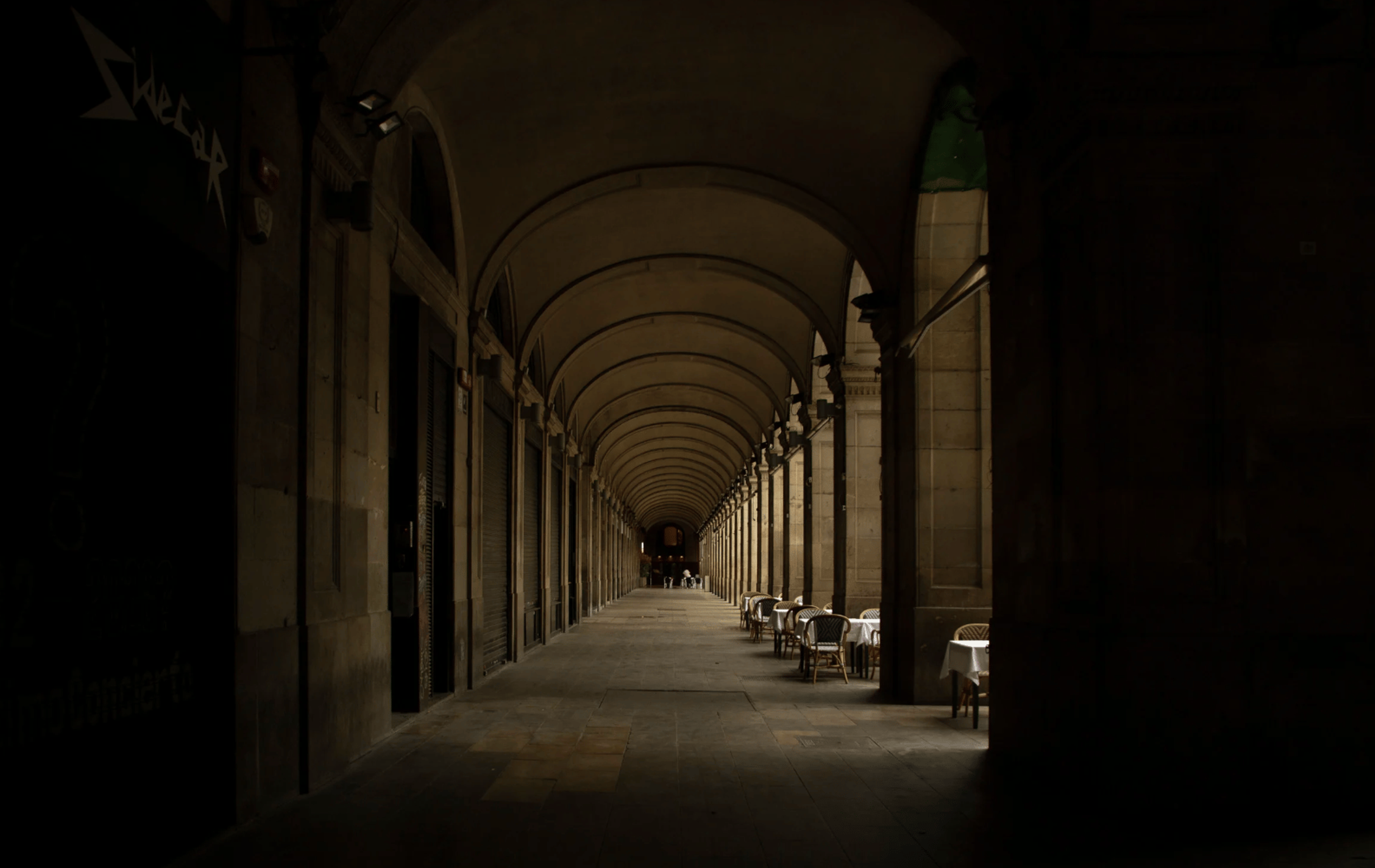 Photo by Canva / Daily Drop