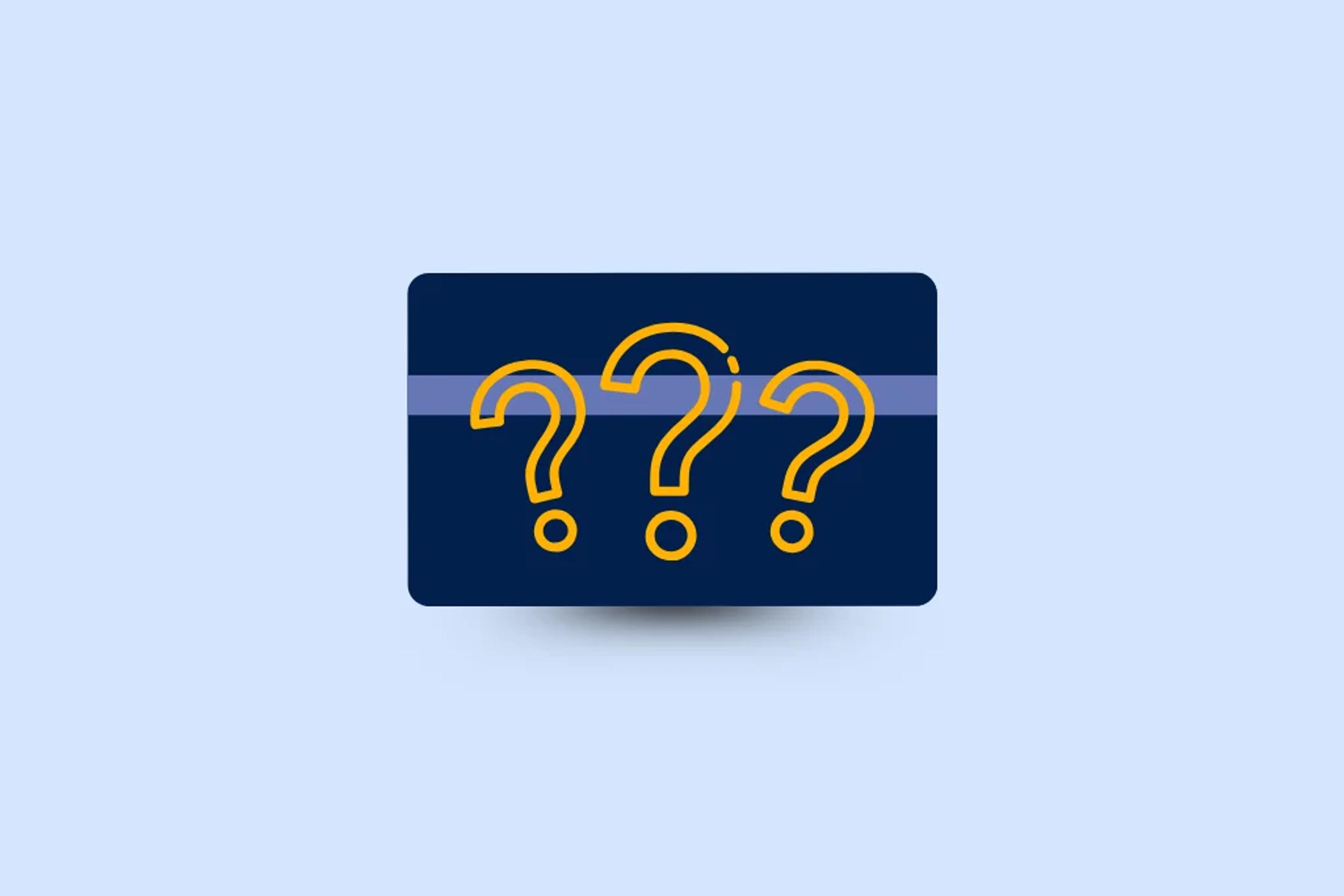 Is the Chase Sapphire Reserve®’s $795 Annual Fee Worth It?