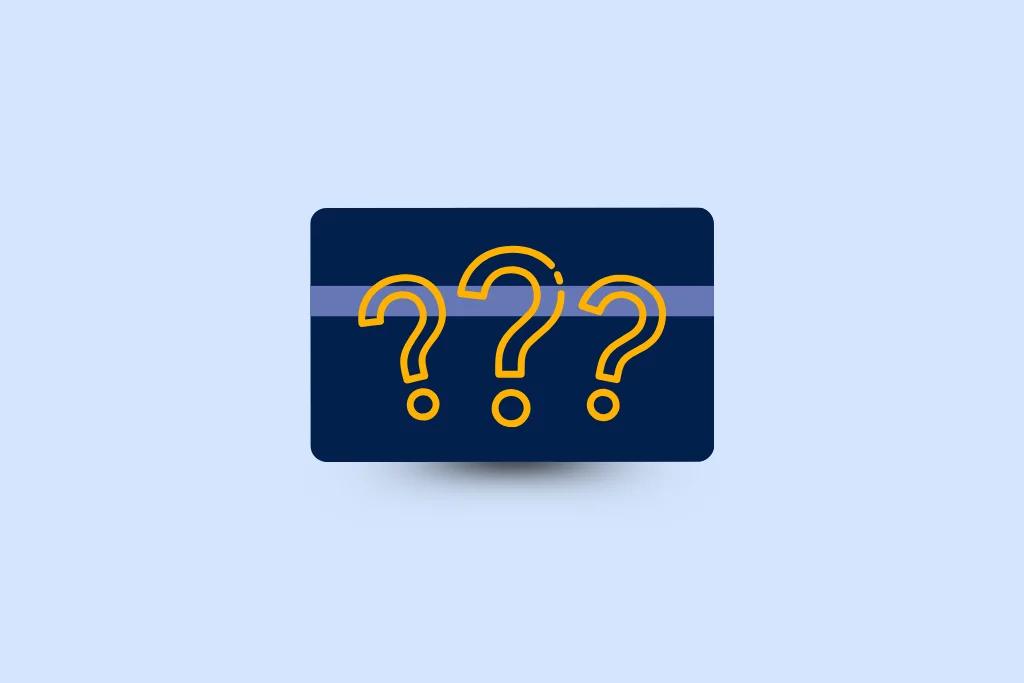 Is the Chase Sapphire Reserve®’s $795 Annual Fee Worth It?