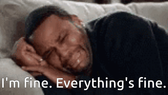 Avianca Devaluation meme