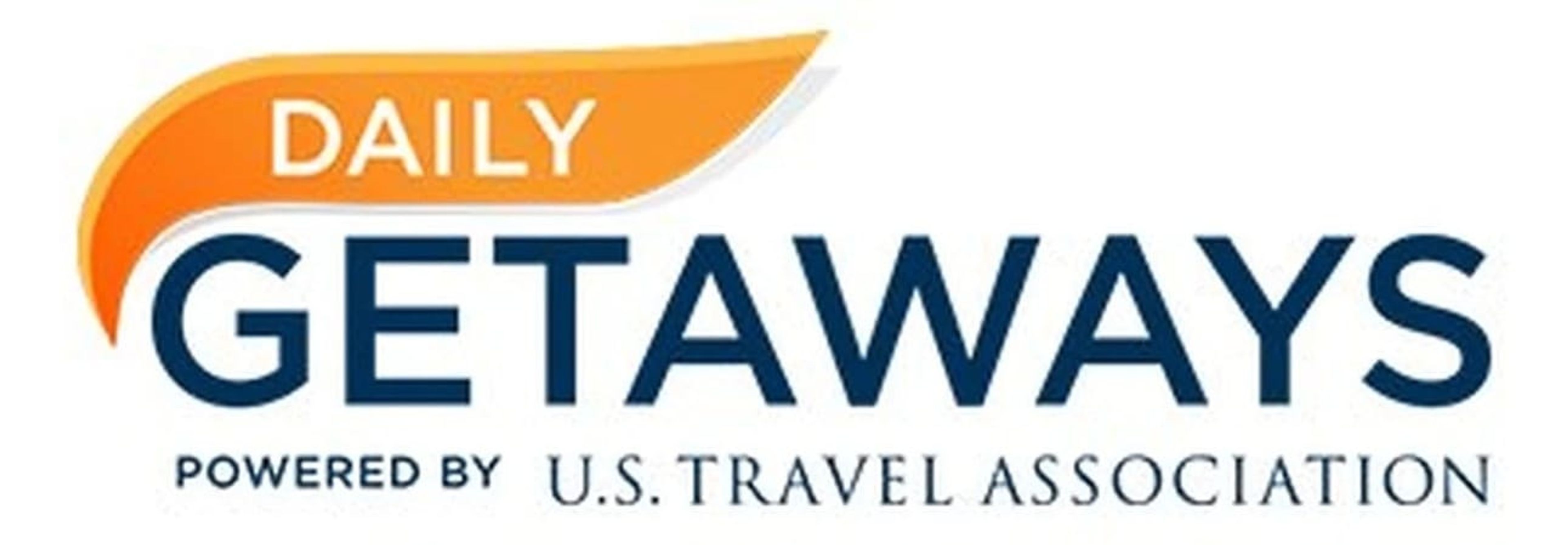 Daily Getaways 2024