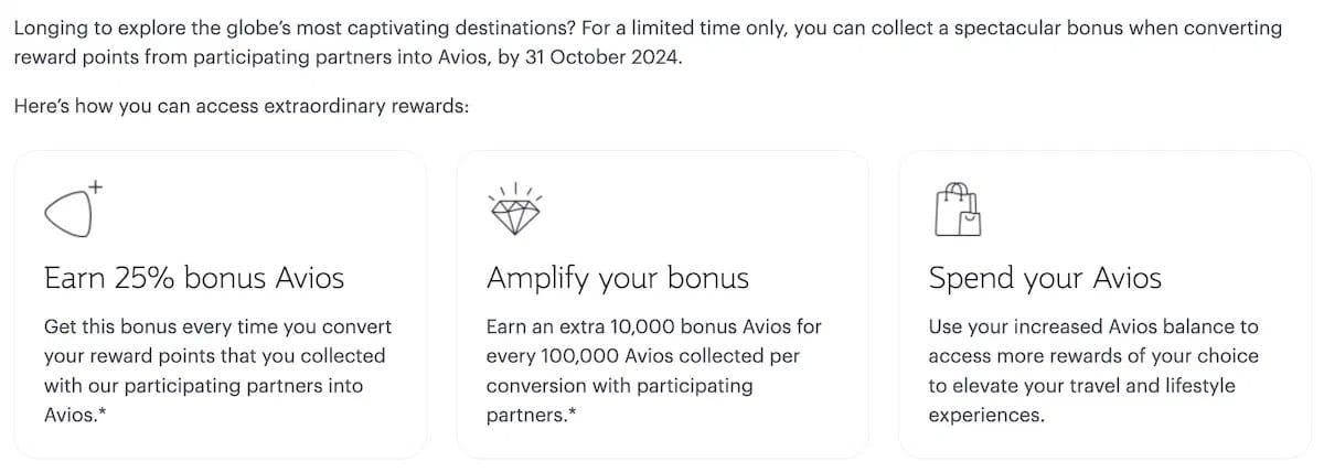 Details of Qatar's new transfer bonus