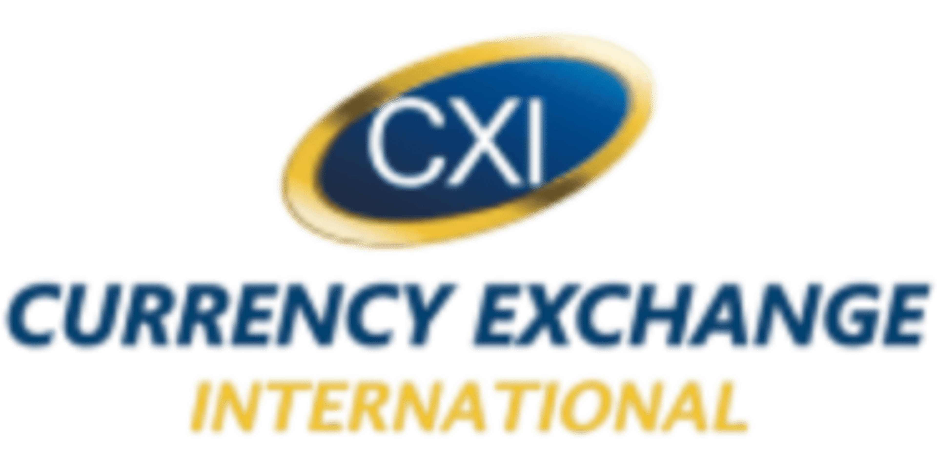 CXI logo