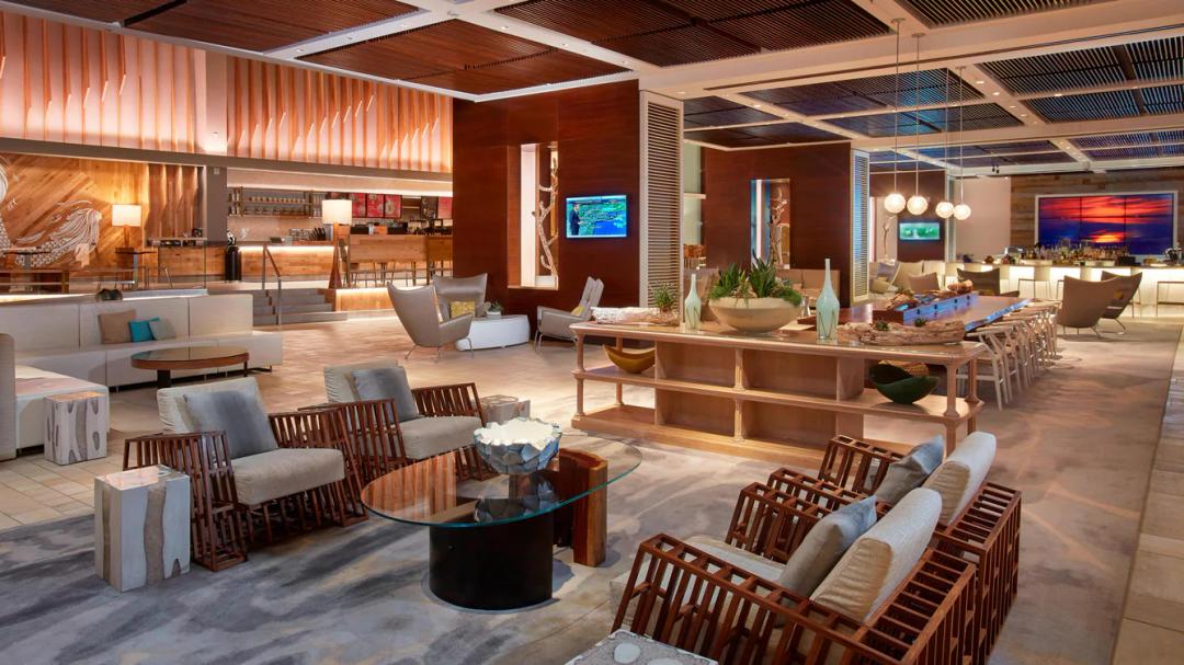 ๐ Aruba Marriott Resort Giveaway ๐ โ photo 5