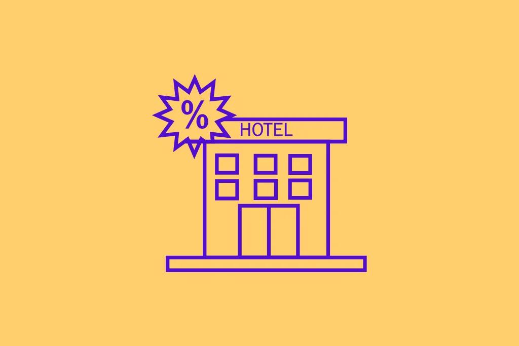 How to Score IHG Stays for Half the Price