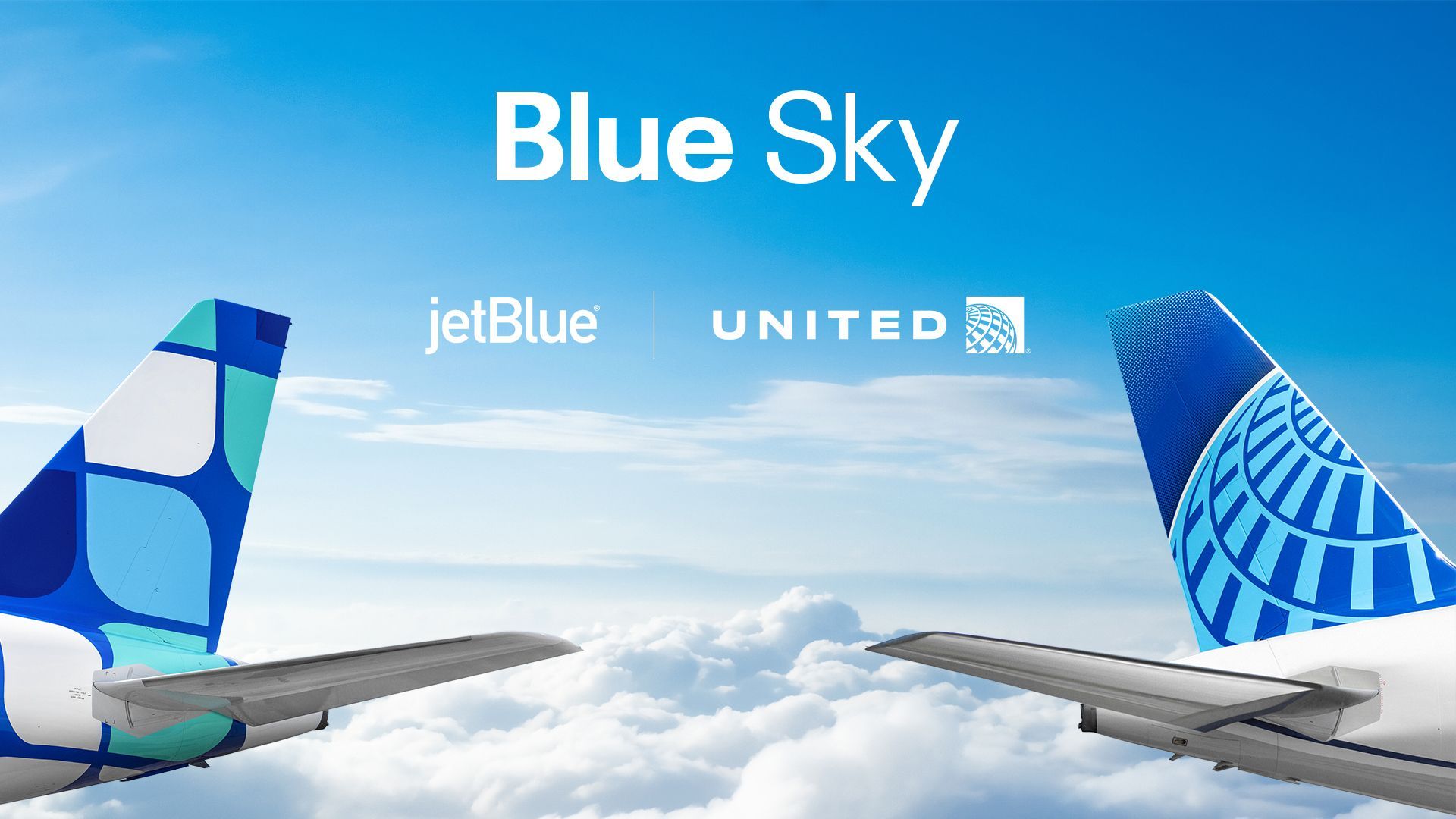 Blue Sky Partnership