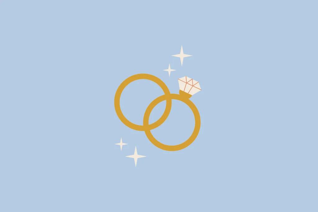 How to Earn Miles and Points from Your Wedding Expenses