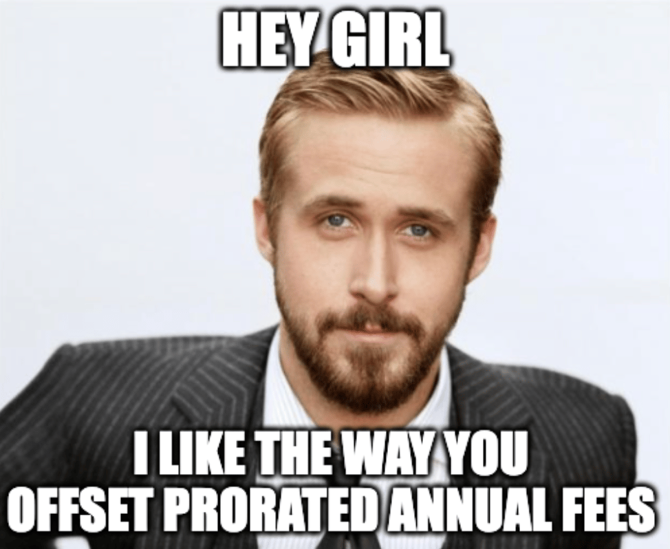 Ryan Gosling Meme