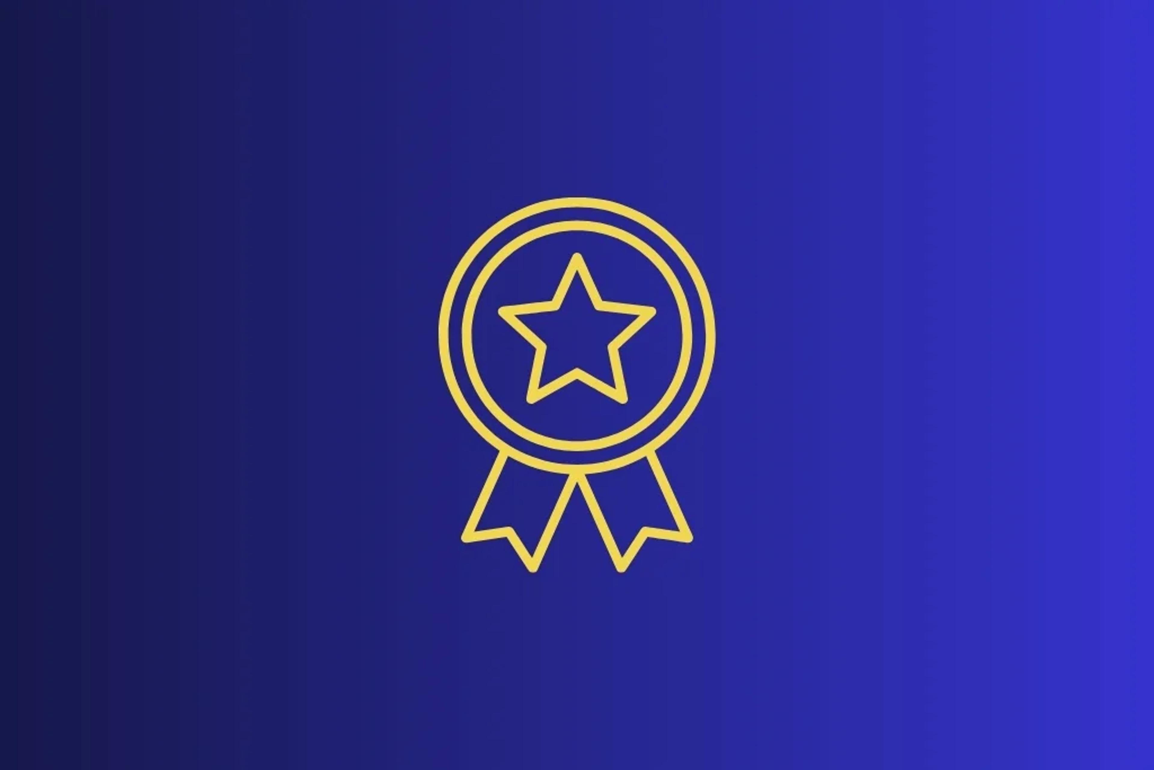 🏨 I’m giving away my Hyatt awards (to you)