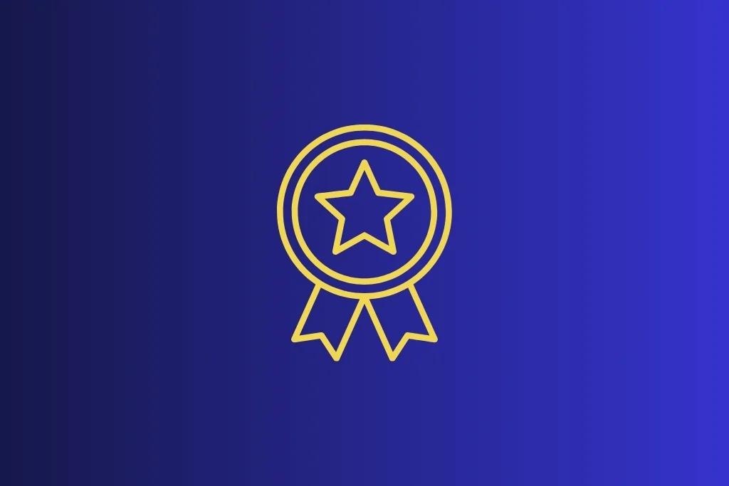 🏨 I’m giving away my Hyatt awards (to you)