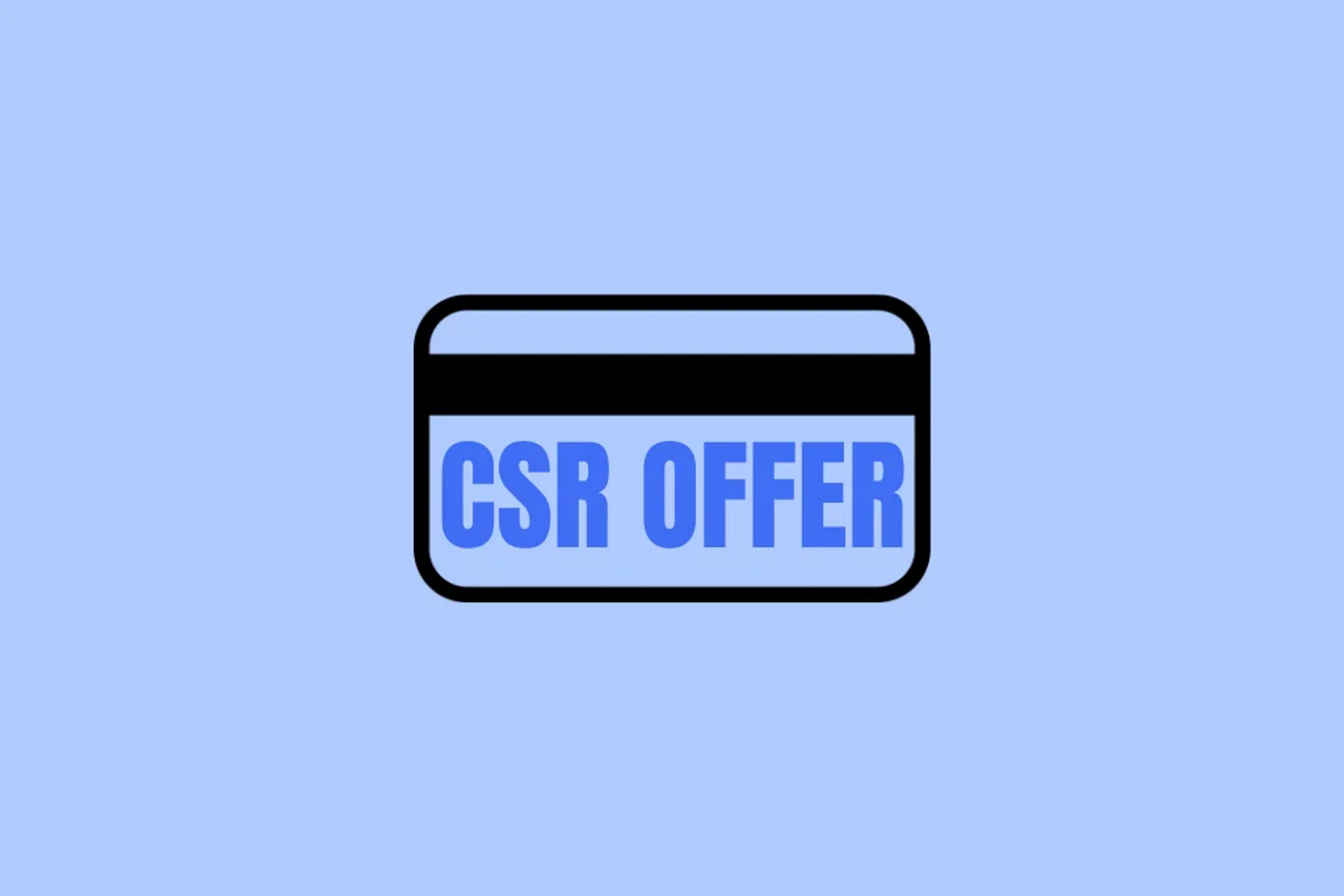 The Chase Sapphire Reserve® Just Got a Refresh