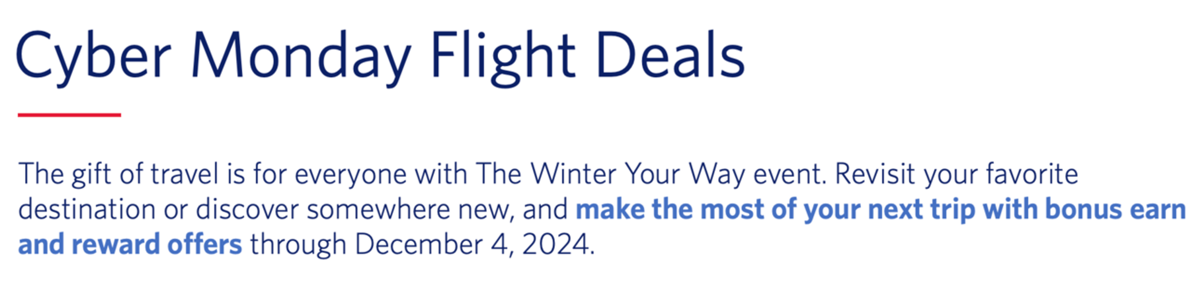 Delta cyber sale