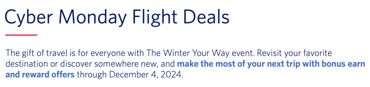 Delta cyber sale