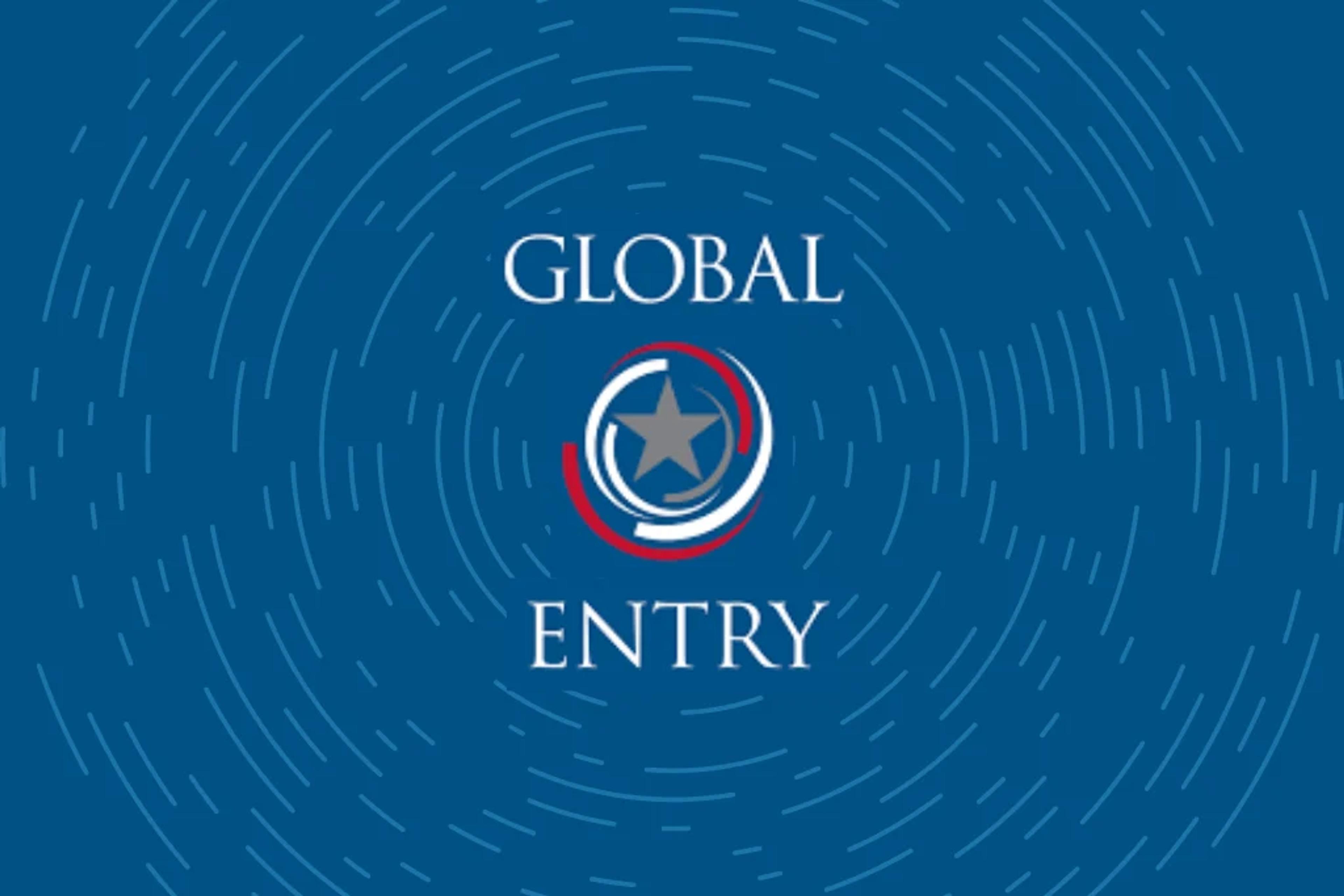 Daily Drop's Guide to Global Entry
