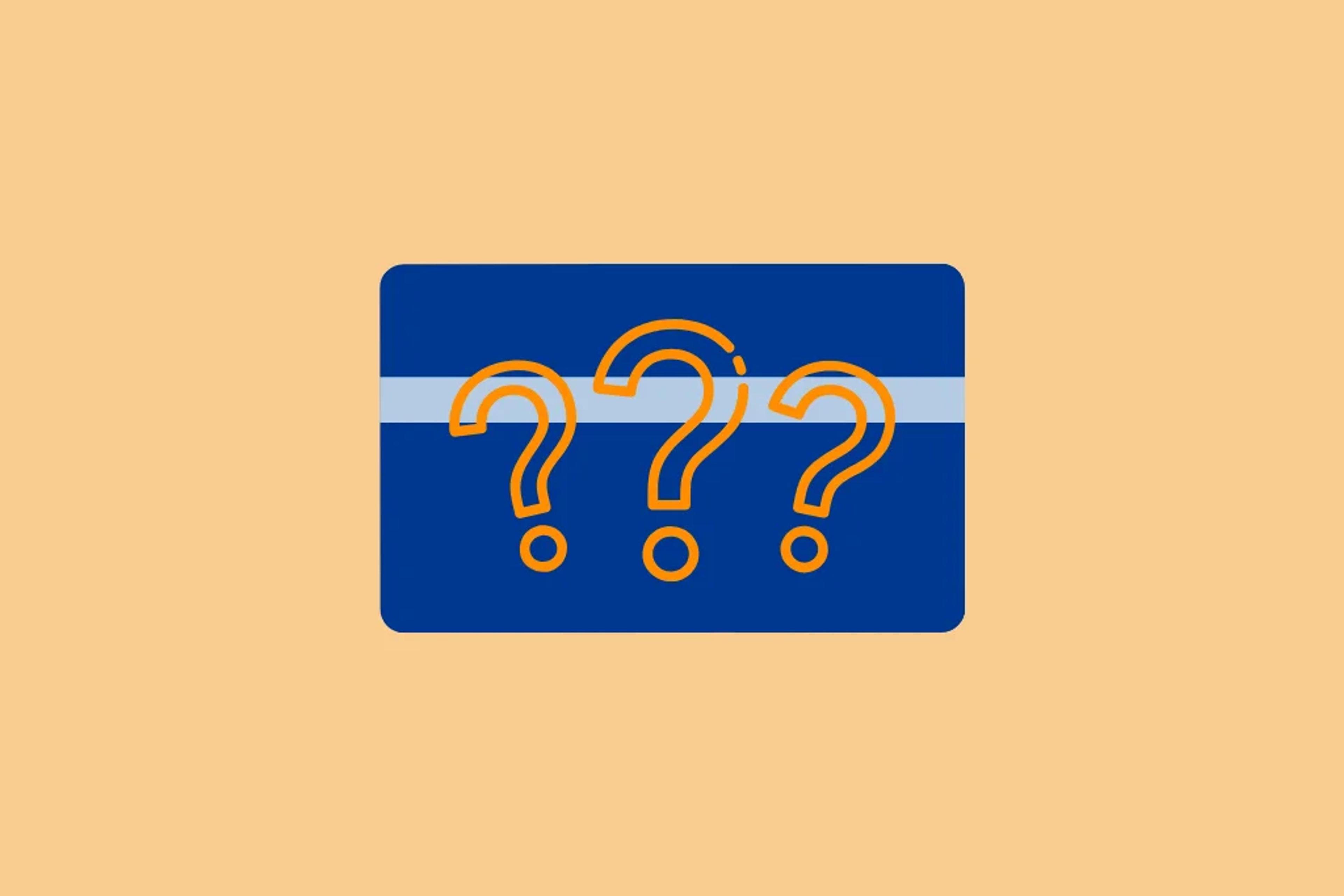 Is the Chase Sapphire Preferred® Card Worth the $95 Annual Fee?