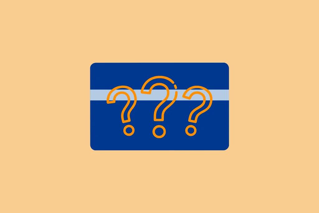 Is the Chase Sapphire Preferred® Card Worth the $95 Annual Fee?