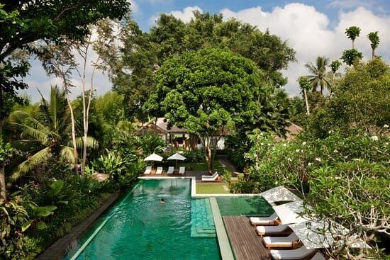 Photo by TripAdvisor