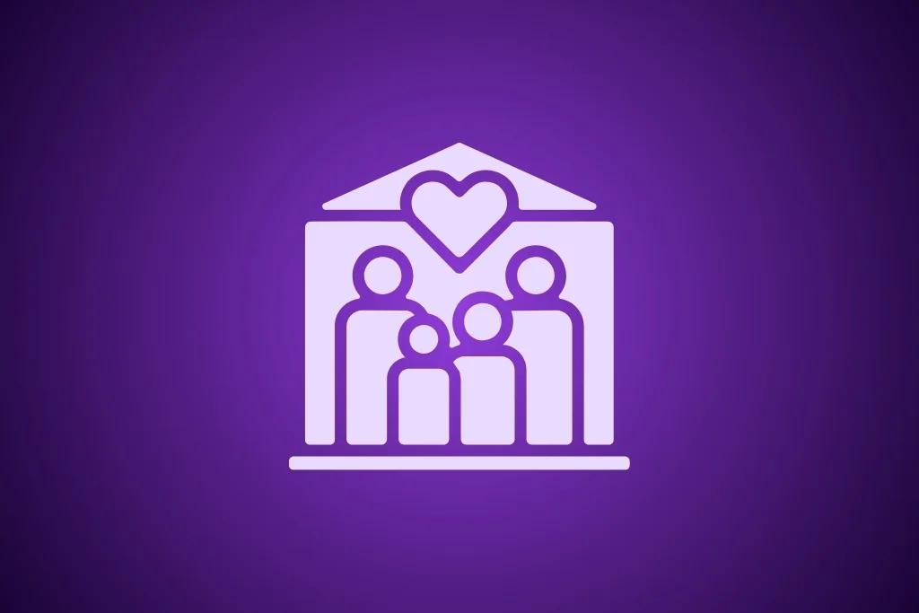 š¶ A sweet points perk for families