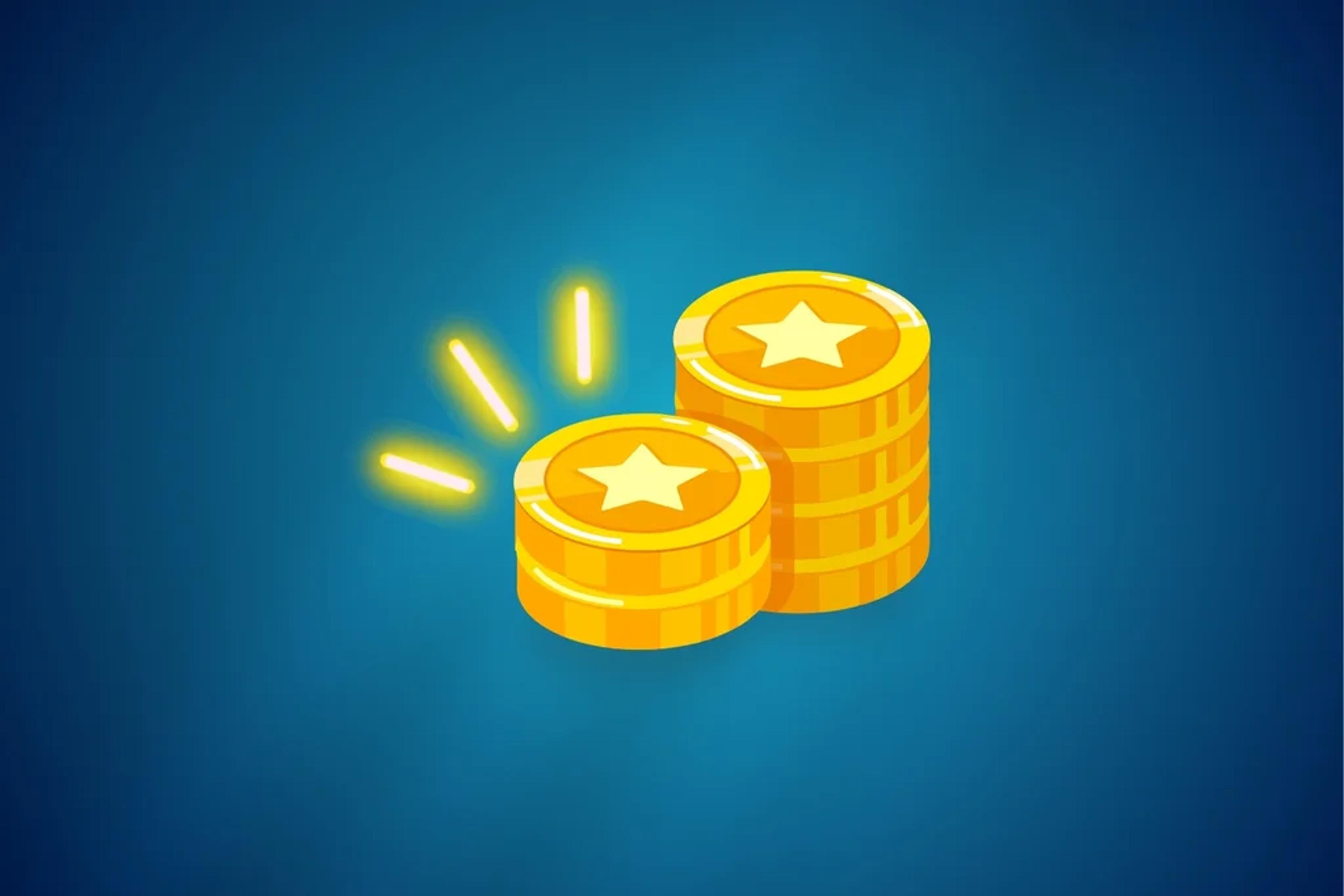 Complete Guide to Chase Ultimate Rewards