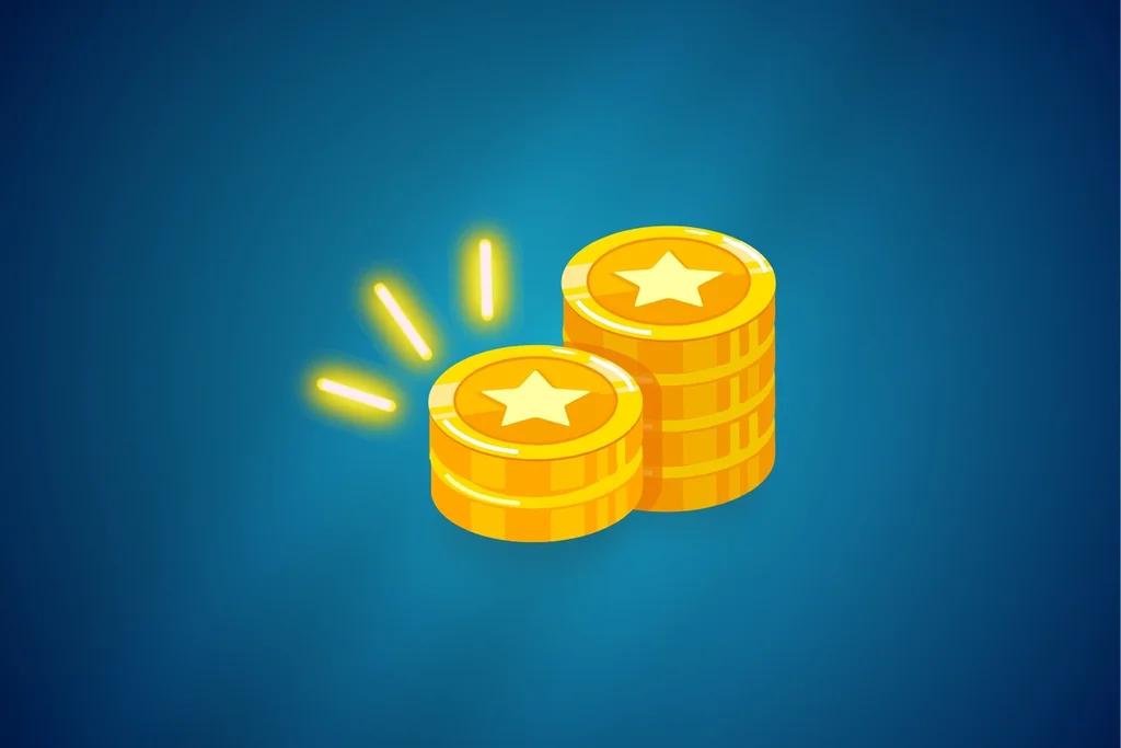 Complete Guide to Chase Ultimate Rewards