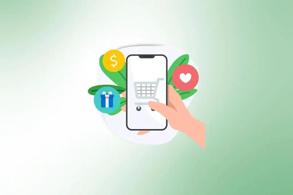 š³ Merchant offers, explained