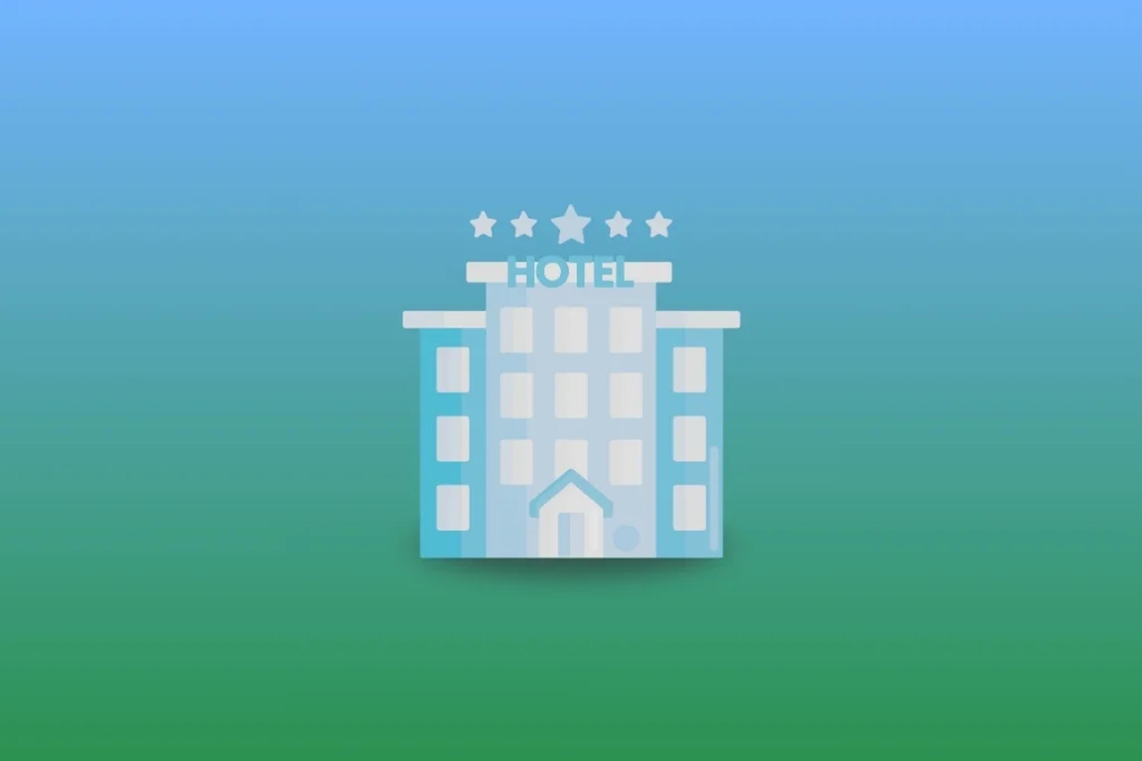 🤯 Book Hyatt hotels for 1,500 points