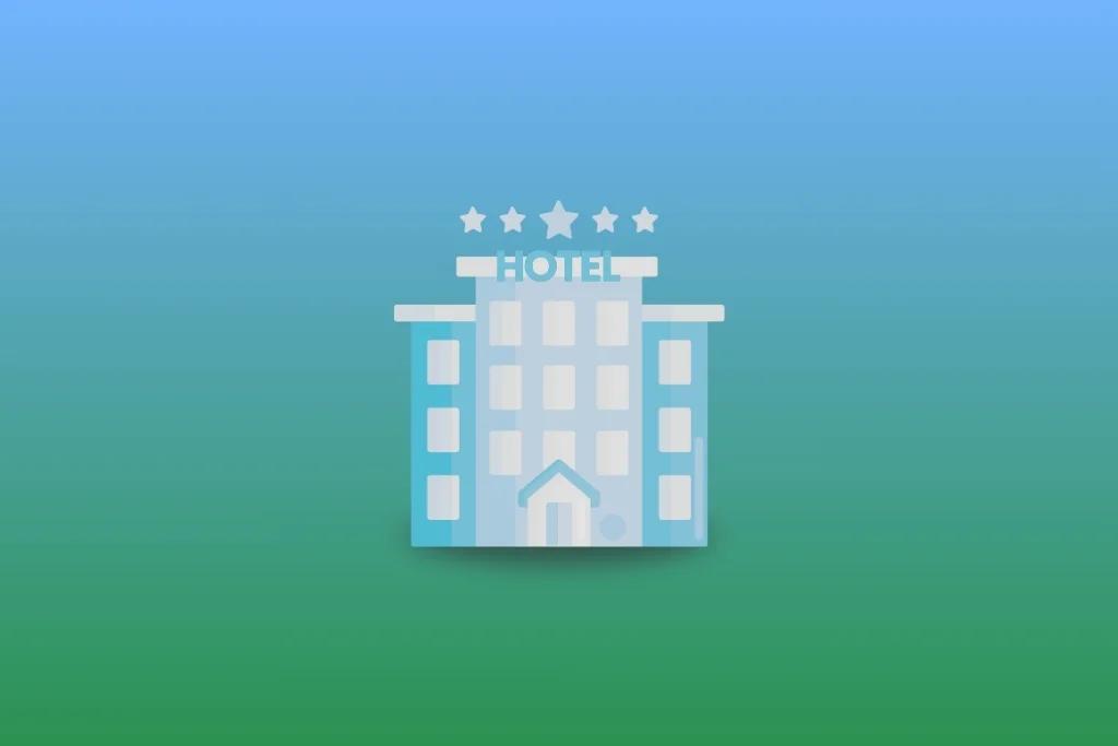 𤯠Book Hyatt hotels for 1,500 points