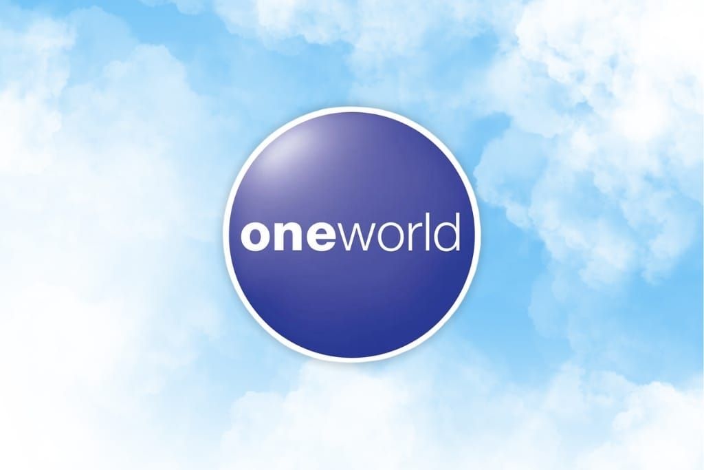 š The most underrated Oneworld program