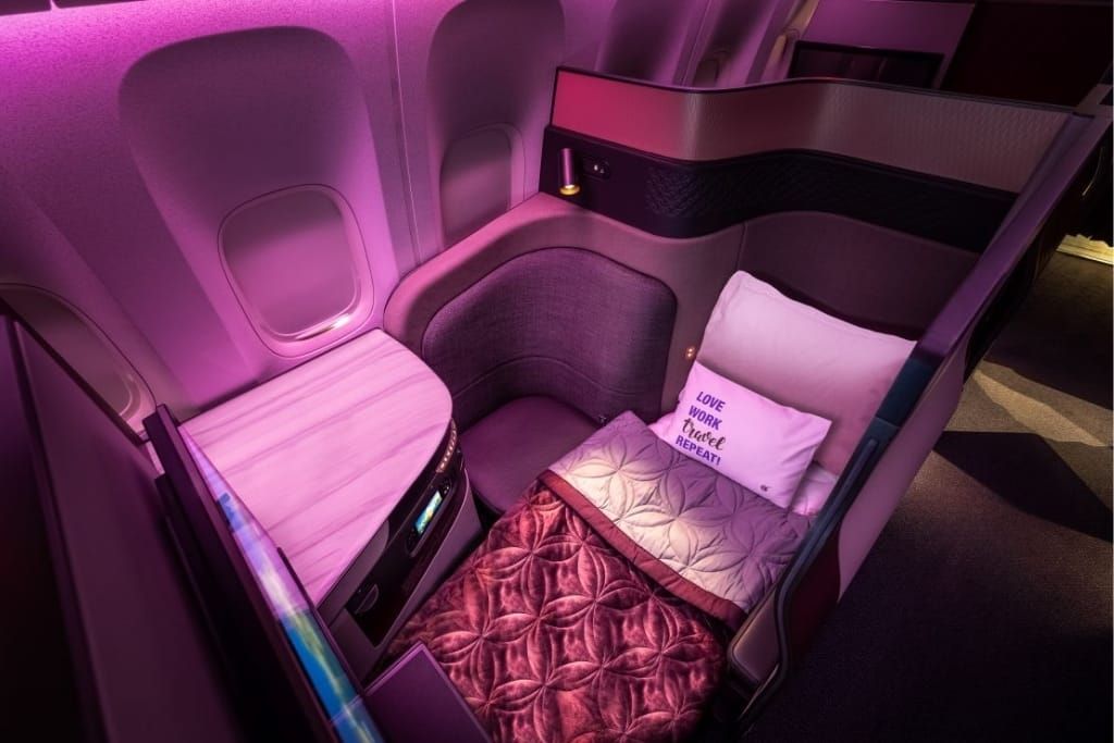 š Book Qsuites for 54k points