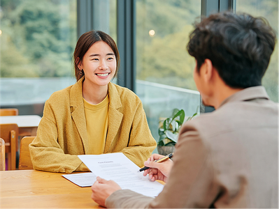 Business Formation Business Formation