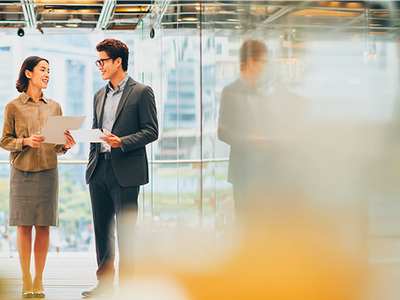 Compliance Advisory Compliance Advisory