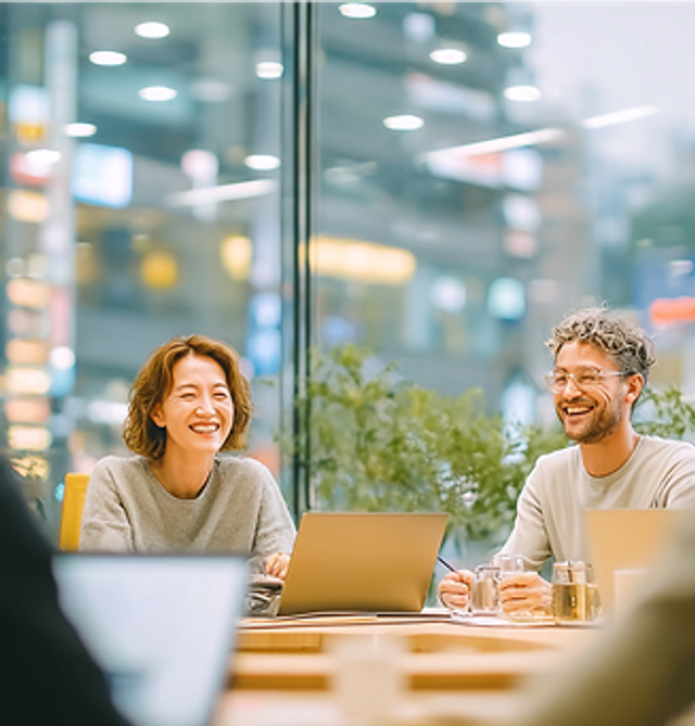 Labor and Employment Law