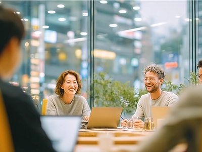 Labor and Employment Law Labor and Employment Law