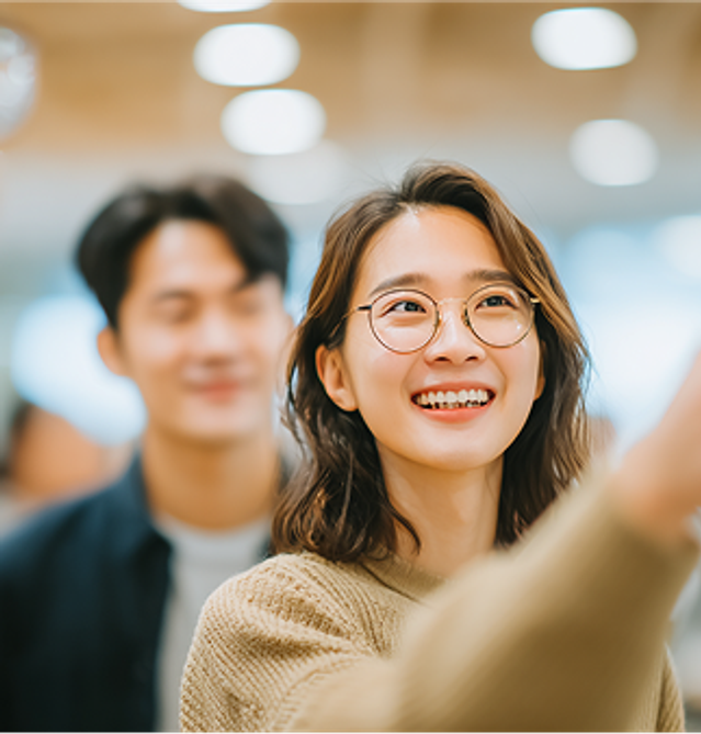 HR & Payroll Advisory