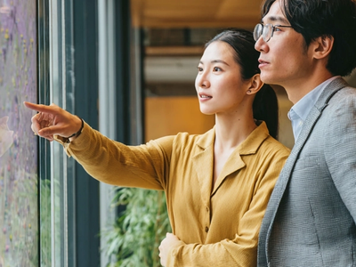 Commercial and Regulatory Commercial and Regulatory