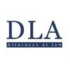 DLA Law Firm