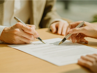 Bookkeeping & Statutory Compliance Bookkeeping & Statutory Compliance