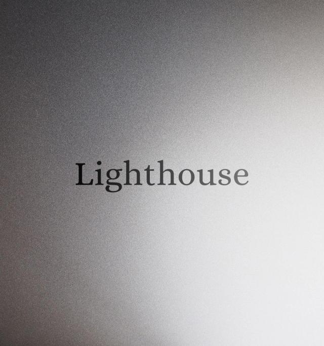 Bookkeeping & Statutory Compliance