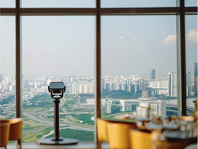 Insolvency and Restructuring Insolvency and Restructuring