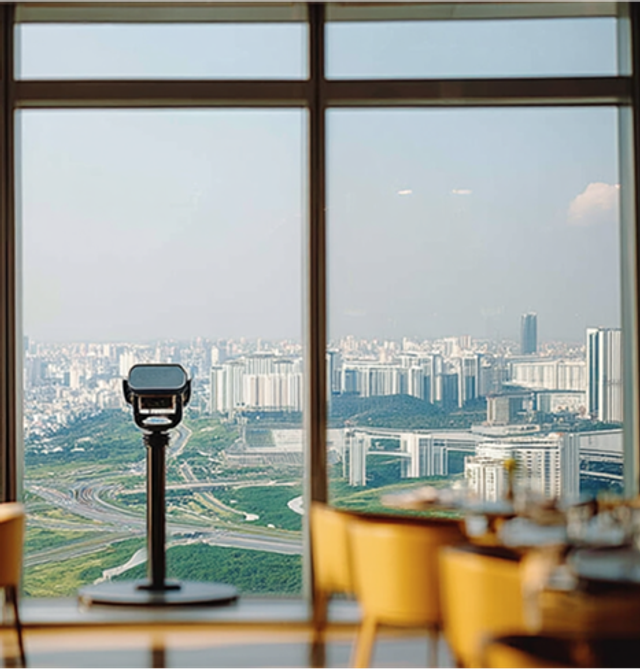 Insolvency and Restructuring