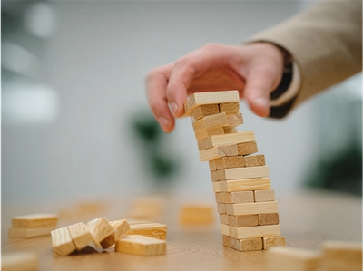 Crisis Management Crisis Management