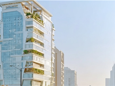 Corporate Restructuring Corporate Restructuring