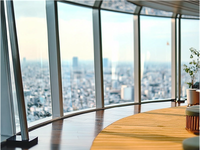 Real Estate Project Real Estate Project