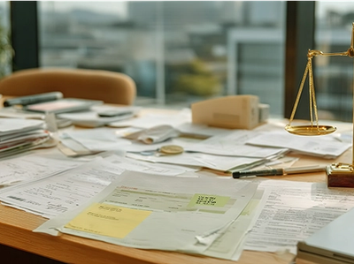 Corporate & Governance Advisory Corporate & Governance Advisory