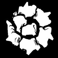 Vertebrae Entertainment logo