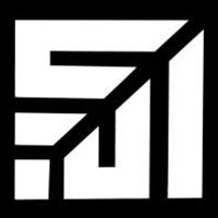 Snowleaf Studios logo