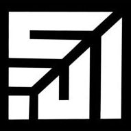 Snowleaf Studios logo