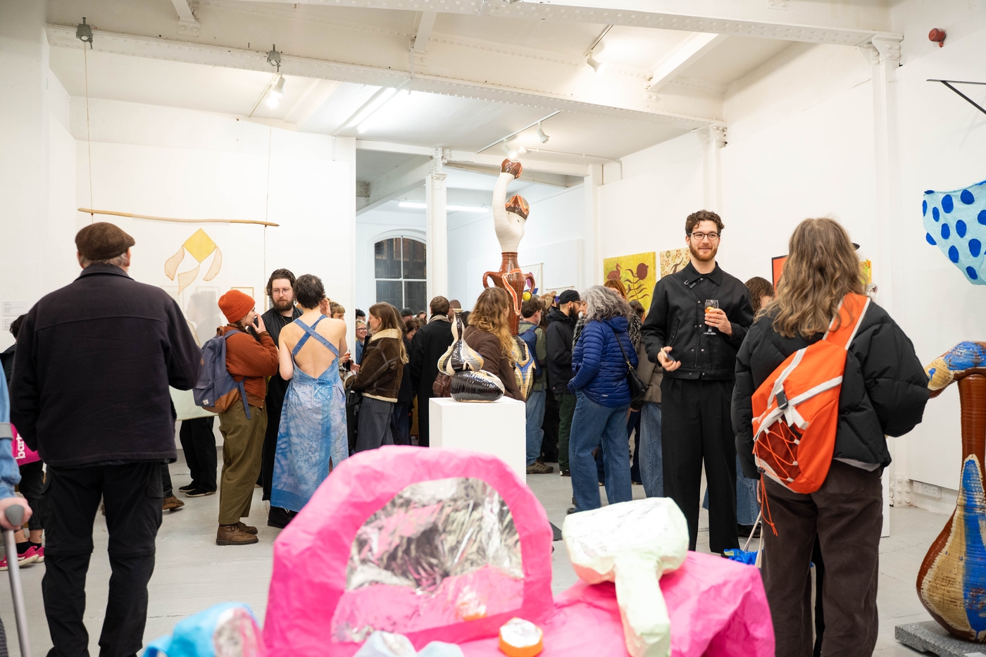 Women by Women.3 review: expanding the idea of womanhood